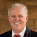 John L. Hennessy