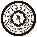 南京大学历史学院