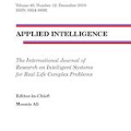 Applied Intelligence