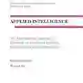 Applied Intelligence