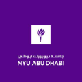 纽约大学阿布扎比分校