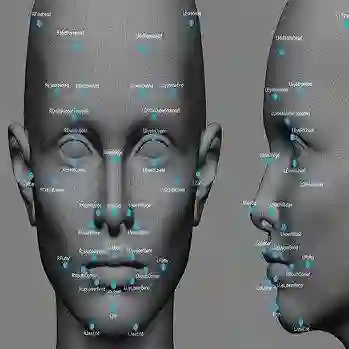 机器人信息采集