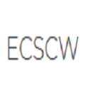 ECSCW