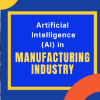 AI与制造业