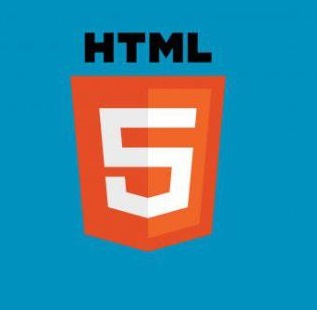 HTML 5 游戏
