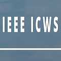 ICWS