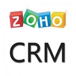 Zoho