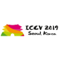 ICCV2019