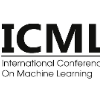 ICML 2022