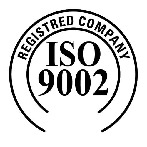 ISO（文件格式）
