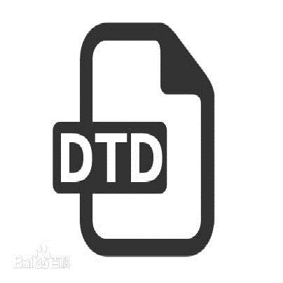 DTD