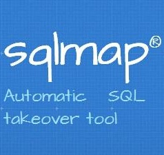 SQLMap