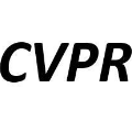 CVPR