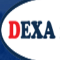  DEXA