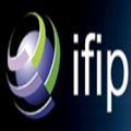 IFIP