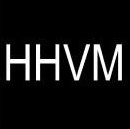 HHVM