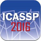 ICASSP