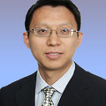  Jiaheng Lu