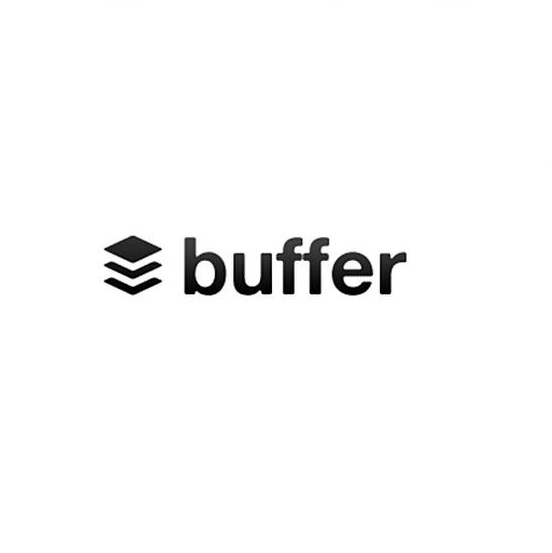 Buffer（公司）