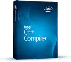 Intel C++ Compiler
