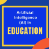 AI与教育