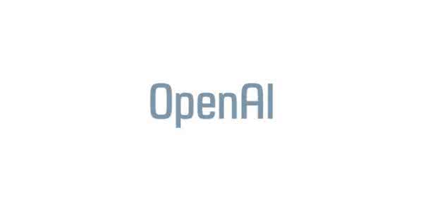 OpenAI