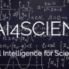 AI for Science (人工智能赋能科学研究)