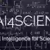 AI for Science (人工智能赋能科学研究)