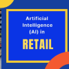 AI与零售