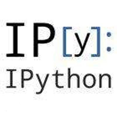 IPython