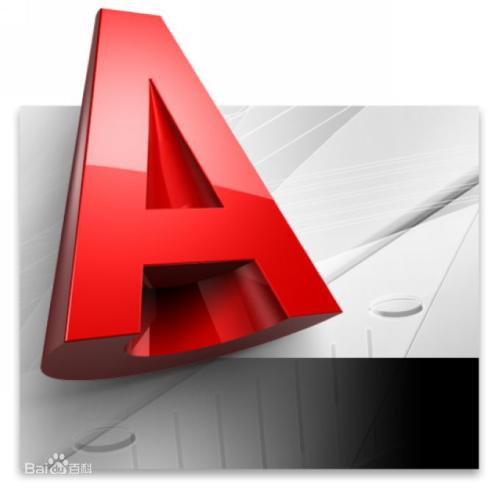 AutoCAD