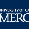 加州大学 Merced 分校