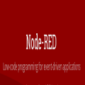 Node-Red