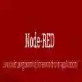 Node-Red