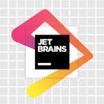 JetBrains