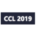 CCL 2019