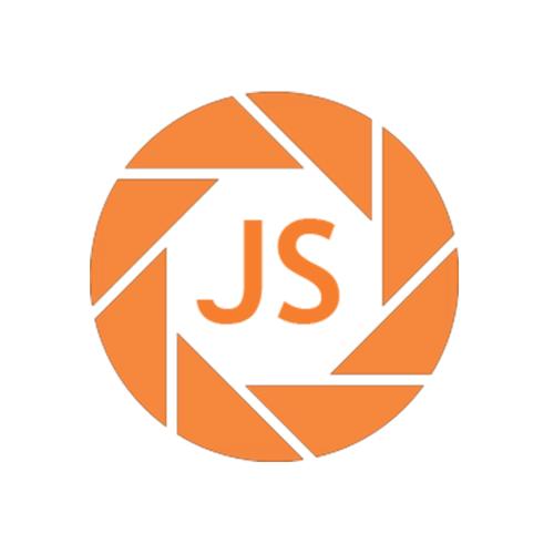 CommonJS