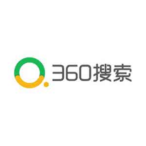 360搜索