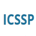 ICSSP
