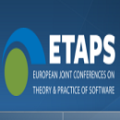 ETAPS