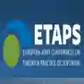 ETAPS