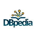 DBpedia