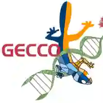 GECCO