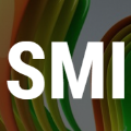 SMI