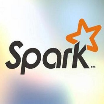 Spark SQL