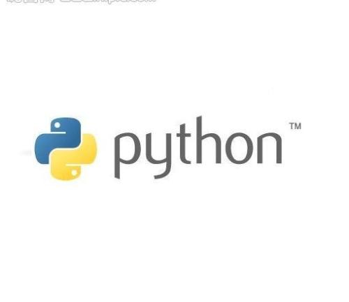 Python 编程