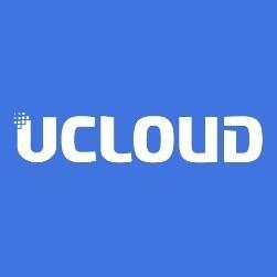 UCloud