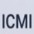 ICMI