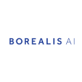 Borealis AI