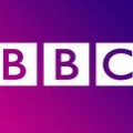 BBC